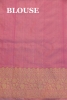 Designer Grand Banarasi Silk Saree-Master Weavers Collections